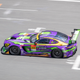 Image for article titled This Japanese Race Is Where Your Gran Turismo Dreams Come True